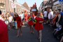 Thumbs/tn_Zomercarnaval Noordwijkerhout 171.jpg